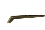5438955-070 Polaris 570 Rzr 12-21 Fender Flare, Rear, Left SB120. Fixed Price $21.75.