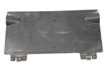 13 Kubota RTV900XT Front Upper Access Panel Cover. Fixed Price $19.90.