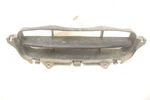 Honda Rubicon 500 Fa 06 Grill 61140-HP0-A00ZA 40836. Fixed Price $144.99.
