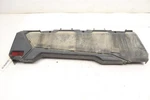 Cf-moto Uforce 20 Box Side Panel Right 5HY#-223023-1000 52160. Fixed Price $69.98.