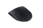 Puig Rear Mudguard Extension Compatible With Honda Cb 1000. Fixed Price $89.55.