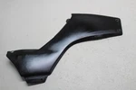 2002-2004 Honda Recon TRX250TM 2X4 Front Right Side Fairing Panel Cover Trim. Fixed Price $30.00.