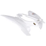 Maier Rear Fender. Fixed Price $253.00.