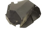 Cf-moto Uforce 1000 23 Fender Inner Front Right 5HY0-043043 53468. Fixed Price $19.49.