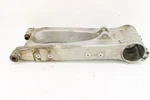 2008 Honda TRX450ER TRX450R Rear Back Suspension H4572. Fixed Price $304.99.