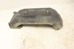 Kubota Rtv 900 12 Fender Rear K7561-55240 #2 35053. Fixed Price $69.94.