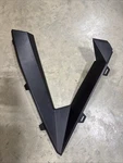 Nos Oem Polaris Lh Door Panel Rear 5455214-070 Turbo Pro Xp 2020-2024 Black. Fixed Price $69.99.