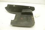 Arctic Cat Vp 4X4 500 Atv 02 Mud Guard Right Rear 0506-693 48629. Fixed Price $73.99.