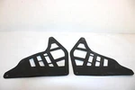 Arctic Cat 250 2X4 Oem Deflector Panel 0406-374 AA22. Fixed Price $17.99.