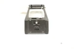 Polaris Xpedition XP5 Northstar 24 Center Console Storage 5457381-070 49086. Fixed Price $26.99.