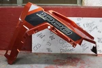 2019 Polaris General 1000 Right Front Fender 5453152-750. Fixed Price $139.99.