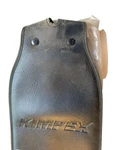 Kimpex Brand Foam Atv Fender Protector 058418 **new Open Package**. Fixed Price $18.99.