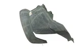 Yamaha Grizzly 550 11 Fender Front Right (green) 3B4-21556-00-00 54127. Fixed Price $119.99.