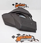 2018 Can-am Maverick X3 Max Turbo Hose Support Cover 705010901. Fixed Price $15.00.
