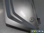 EB410 2013 Canam Outlander 800 Xt Lh Left Rear Fender. Fixed Price $131.94.