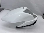 2023 22-24 Honda XR150LE Headlight Visor. Fixed Price $49.99.