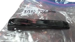 Nos Rear Fender Black Support Fits: Honda 1984 ATC200M 81302-VM3-000. Fixed Price $29.99.