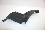 2001 Bombardier Traxter Oem Left Rear Fender Flair 705000224 AB10. Fixed Price $34.39.