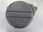 EB1129 2021 Cfmoto Cforce 400L Starter Cover. Fixed Price $12.99.