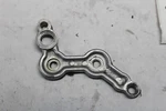 Oil Line Cover 14024-1074 1993 Vulcan VN750. Fixed Price $18.00.