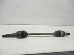 16 Yamaha Wolverine 700 R-spec Eps Se Right Rear Cv Axle 1XD-F530T-00 2014-2024. Fixed Price $60.00.