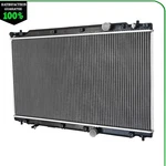 #13626 Radiator For Honda Cr-v Crv 2017-2022 18 19 1.5L 2.0L 2.4L I4. Fixed Price $58.00.