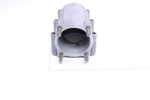 Kawasaki Mule Bevel Gear Case Cover Assembly 11021-1095. Fixed Price $209.99.