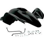 Maier Front Fender Race Style Black 117310 For 93-05 Honda Trx 300EX. Fixed Price $418.88.