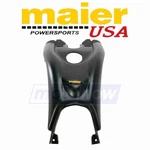 Maier Tank Cover For 2007-2013 Yamaha YFM700R Raptor Se Bodywork Hh. Fixed Price $67.93.