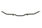 Honda Fourtrax 300 89 Fender Support Front 61101-HC4-010 53731. Fixed Price $59.99.