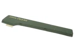 John Deere Gator XUV835R 19 Box Bed Trim Panel Left M159812 52550. Fixed Price $54.90.