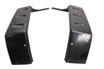 99 Yamaha Grizzly 600 4X4 Rear Side Covers Panels Fender Flares Left & Right. Fixed Price $99.99.