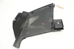 Polaris Ranger 1000 Eps 21 Fender Front Right (blue) 5455966-765 47323. Fixed Price $264.99.