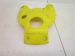 2004-2007 Suzuki Lta Ltf Vinson 500 Center Tank Cover 53119-03G10-YU1. Fixed Price $45.00.