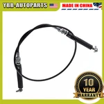 For Can-am Maverick X3 Turbo (2017-23) Cable Shifter 707001809. Fixed Price $38.99.