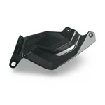 Can-am Renegade 570 650 850 100 Carbon Fiber Engine Cover 705004966. Fixed Price $129.95.