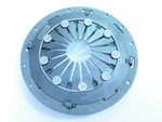 Clutch Cover Pressure Plate Fits Honda Civic Cvcc Accord & Crx Si 061-0626. Fixed Price $34.44.