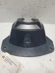 2018 Polaris Sportsman 1000 Hl Top Steering Cover 5454718-070 5437739-464. Fixed Price $31.99.