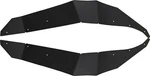 Spike Powersports Overfenders 44-1600. Fixed Price $236.45.