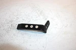 1990 Kawasaki Bayou 300 Oem Right Fender Stay 35011-1440 AK22. Fixed Price $9.99.
