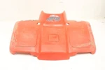 Arctic Cat Fis 4X4 400 Atv 03 Fender Front 0506-616 38924. Fixed Price $189.99.