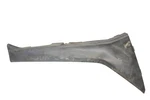 21 Kawasaki Teryx Krx Right Hand Lower Flap Cover KRF1000. Fixed Price $19.99.