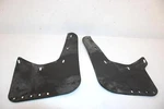 92 Polaris Trail Boss 4X4 Oem Front Mud Flap Set 5850086 5850087 APS1. Fixed Price $34.99.