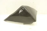 Arctic Wildcat 1000 Gt 12 Fender Left Front 4506-757 42097. Fixed Price $59.94.