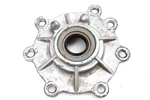 00 Polaris Xplorer 250 4X4 Front Differential Input Cover. Fixed Price $20.27.