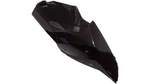 Fits Can-am Spyder Gs / Rs Fender Fr B-cf, Part # 705008535. Fixed Price $191.94.