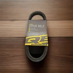 Quad Qboss Oem Replacement Drive Belt Performance Part #408958 Atv/utv New. Fixed Price $174.95.