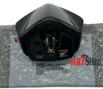 Genuine Oem Honda Handlebar Dash Black Cover Key Holder 53204-HN1-A40ZB. Fixed Price $18.79.