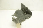 Can-am Maverick 1000 15 Dash Panel Left Front 707900175 49541. Fixed Price $56.99.