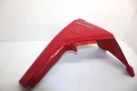 2015 Polaris Ranger Crew 900 Oem Front Right Fender 5439754-520 XP2. Fixed Price $127.79.